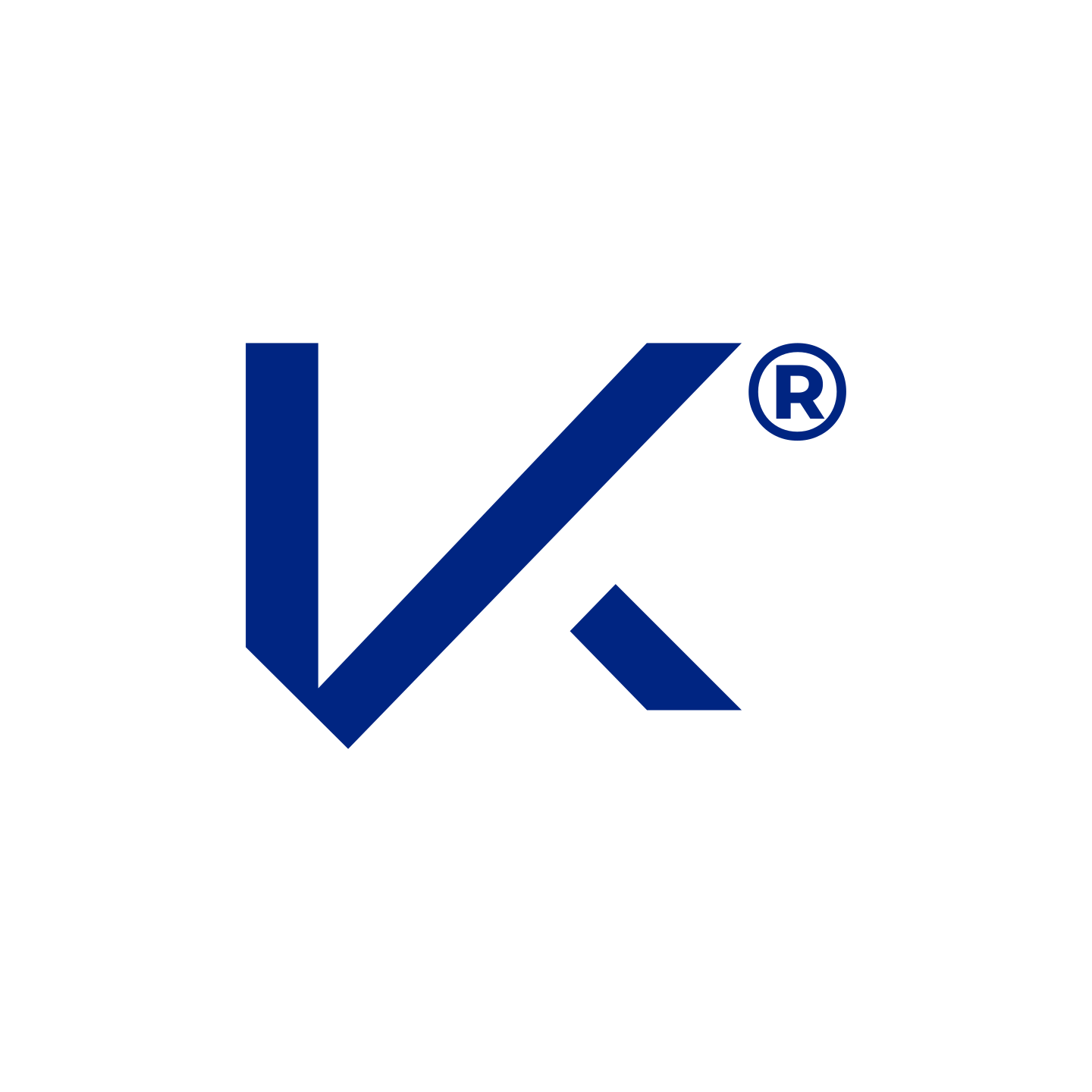 KEVOS & COMPANY