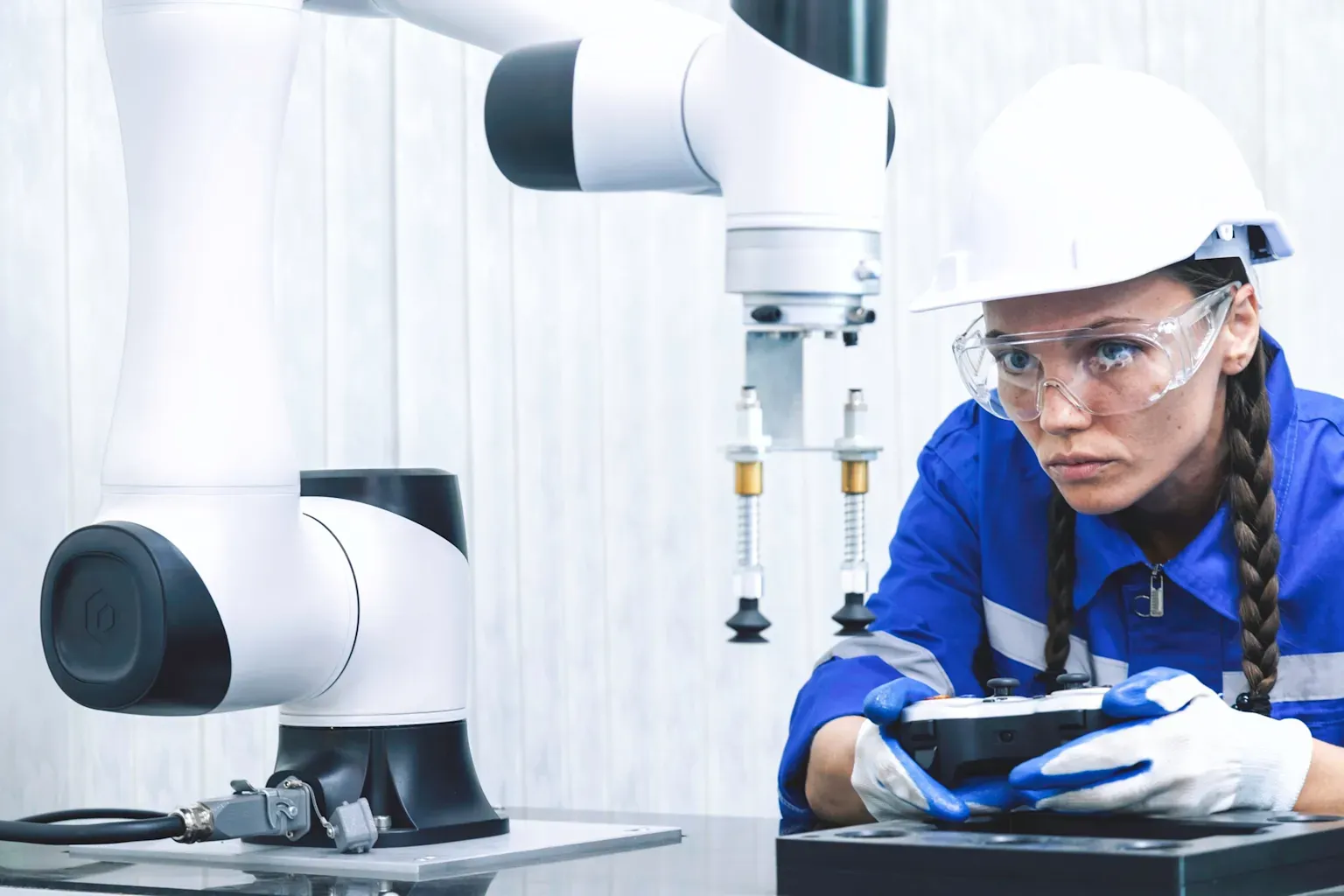 Extended Reality and Digital Transformation