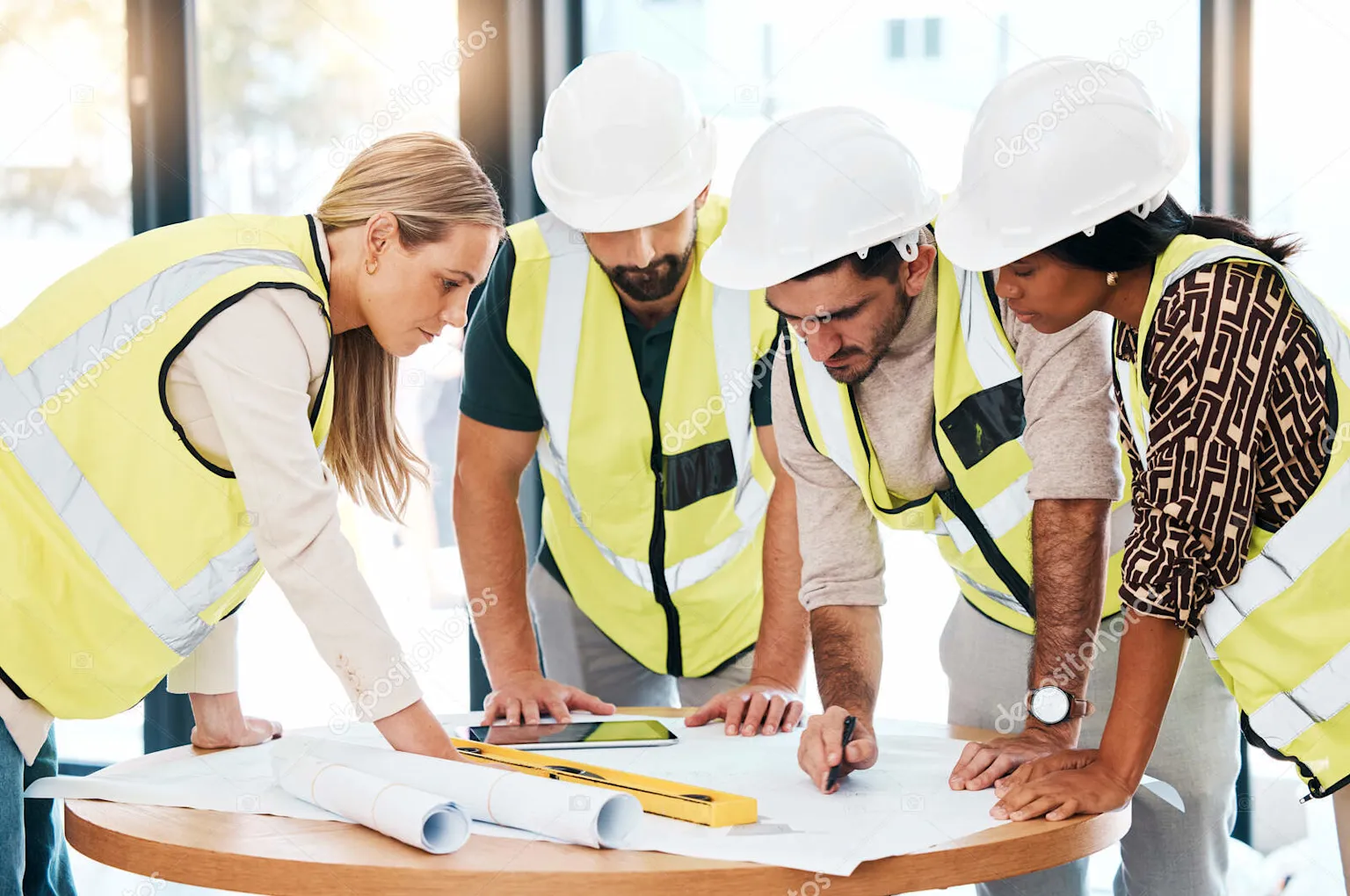 Understanding Project Management Concerning Stakeholder Engagement & Success