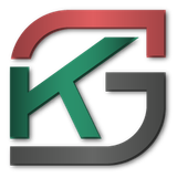 K.G.J