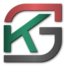 K.G.J