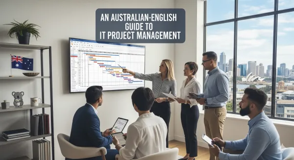 Fundamentals of Project Management in Navigating the Contemporary Digital Environment